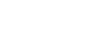Dr. Francisco Maldonado