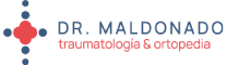 Dr. Francisco Maldonado